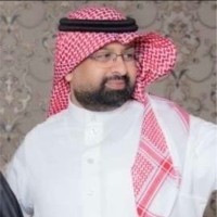 Meshal Aljaber