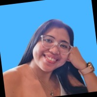 Nerezalyn Lopez