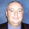 Ian Williams