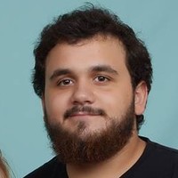 Eric Prado