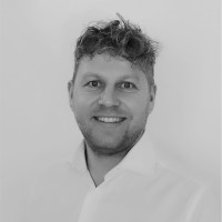 Bas Wesseling