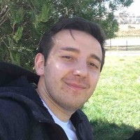 Murat Şahi̇n