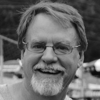 John C. Holmes