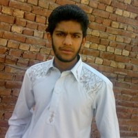 fahad bhatti f.fahad30