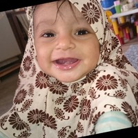 Abdul Kalim