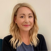 Lindsey Ziniak, Rpr
