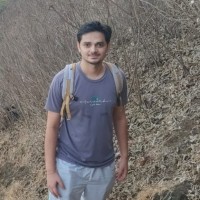 Deepak Chandra