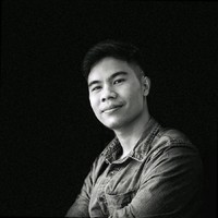 Vinh Do