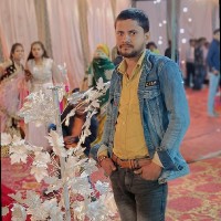 Gaurav Dwivedi