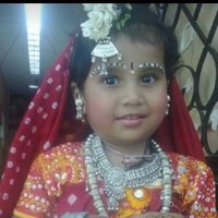 Jayanna Jayanna