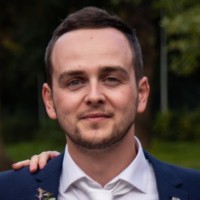 Pierre Le Nezn