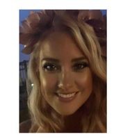 Laura Maher