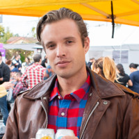 Nick Batcheller