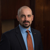 Barry Naum