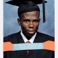 Khutso Manyaka