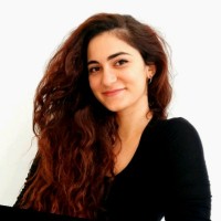Angeliki Kanataki