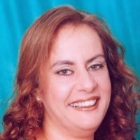 celeste martha