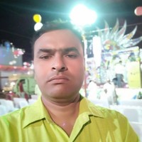 shailendra singh