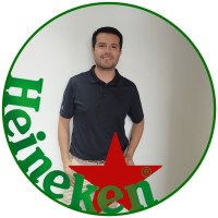 John Castiblanco