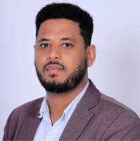 Dessalegne Tadele