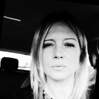Magalie Gaultier