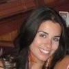 Marisol Castañeda
