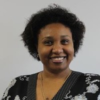 Sandra Réjouis-Bernard