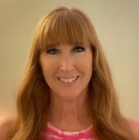 Jennifer Mcdonald