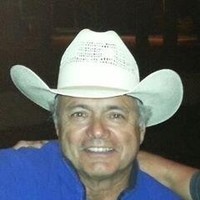 Joe Dionne