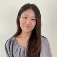 Dongyeon Kang