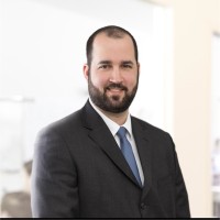Daniel Dos Santos Bastos