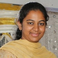 Dorathy Esther D