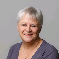 Christine Plas