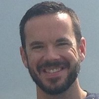 Joshua Neufelder
