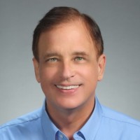 Terry Finn