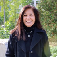 Maria Rubio