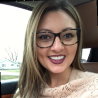 Becca Franke