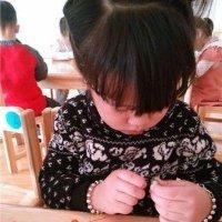 白志勇