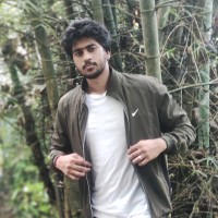 shatheesh kumar chandramohan