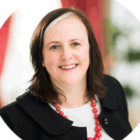 Tiffany Hardie-Albutt