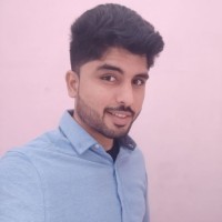 kalesh kumar