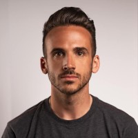 Dylan Decaire