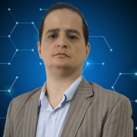 Joao Paulo Paranahyba