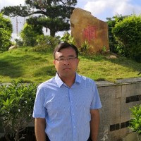 XingYong (Michael) Jiang