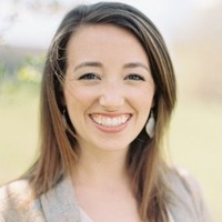 Kelsey Gans