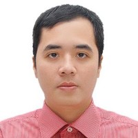 Tuan Doan