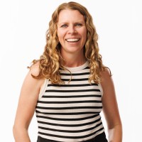 Tara Yavorsky