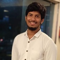 Sateesh Muserana