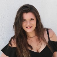 Josephine Burkemper