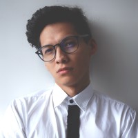 Daniel Cadena